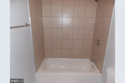 645 N 57th Street, Philadelphia, PA 19131 - Photo 12