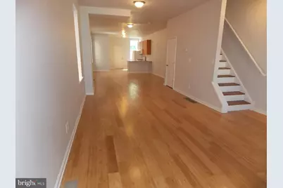 645 N 57th Street, Philadelphia, PA 19131 - Photo 2