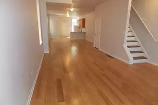 645 N 57th St, Philadelphia, PA 19131 - Photo 2