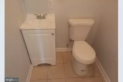 645 N 57th Street, Philadelphia, PA 19131 - Photo 6