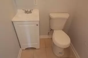 645 N 57th St, Philadelphia, PA 19131 - Photo 6