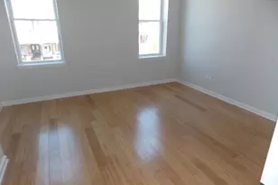 645 N 57th St, Philadelphia, PA 19131 - Photo 14