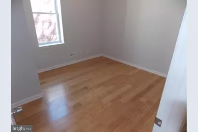 645 N 57th Street, Philadelphia, PA 19131 - Photo 10