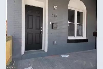 645 N 57th Street, Philadelphia, PA 19131 - Photo 1