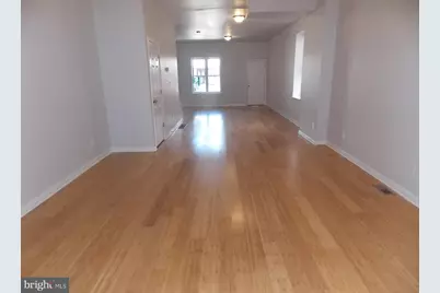 645 N 57th Street, Philadelphia, PA 19131 - Photo 8