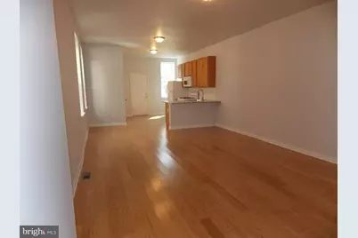 645 N 57th Street, Philadelphia, PA 19131 - Photo 4