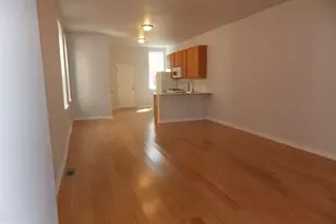 645 N 57th St, Philadelphia, PA 19131 - Photo 4