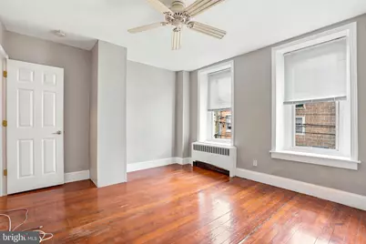 4441 Silverwood Street, Philadelphia, PA 19127 - Photo 6