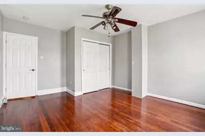 4441 Silverwood Street, Philadelphia, PA 19127 - Photo 14