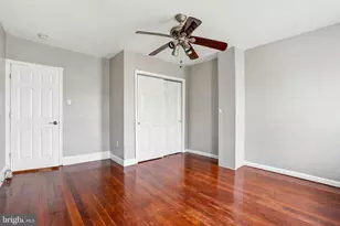 4441 Silverwood St, Philadelphia, PA 19127 - Photo 14