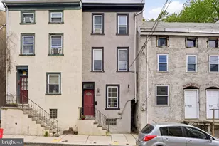 4441 Silverwood St, Philadelphia, PA 19127 - Photo 1