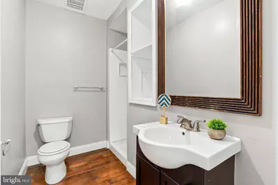 4441 Silverwood Street, Philadelphia, PA 19127 - Photo 12