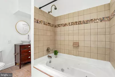 4441 Silverwood Street, Philadelphia, PA 19127 - Photo 8