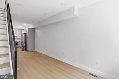 1511 W Flora Street, Philadelphia, PA 19121 - Photo 4