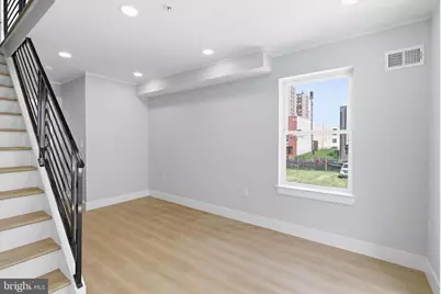 1511 W Flora Street, Philadelphia, PA 19121 - Photo 18