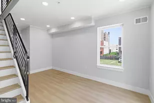 1511 W Flora St, Philadelphia, PA 19121 - Photo 18