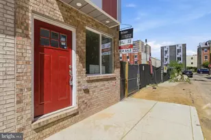 1511 W Flora St, Philadelphia, PA 19121 - Photo 2