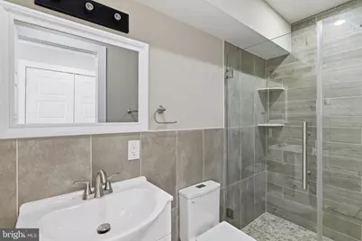 1511 W Flora Street, Philadelphia, PA 19121 - Photo 24