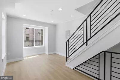 1511 W Flora Street, Philadelphia, PA 19121 - Photo 20