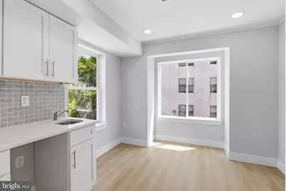 1511 W Flora Street, Philadelphia, PA 19121 - Photo 28