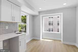 1511 W Flora St, Philadelphia, PA 19121 - Photo 28