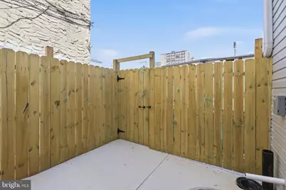 1511 W Flora Street, Philadelphia, PA 19121 - Photo 12