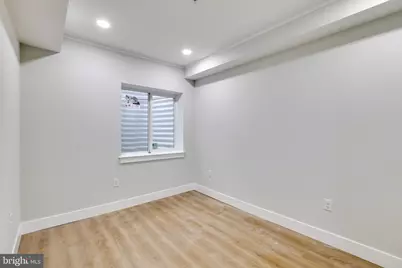 1511 W Flora Street, Philadelphia, PA 19121 - Photo 14