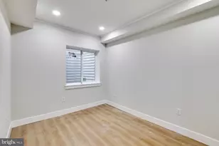 1511 W Flora St, Philadelphia, PA 19121 - Photo 14