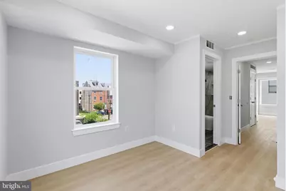 1511 W Flora Street, Philadelphia, PA 19121 - Photo 30