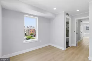 1511 W Flora St, Philadelphia, PA 19121 - Photo 30