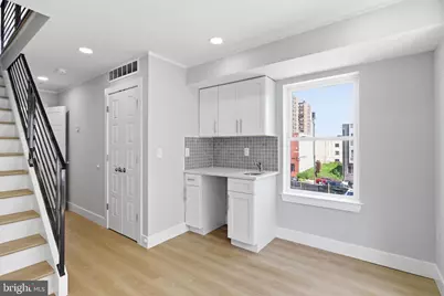 1511 W Flora Street, Philadelphia, PA 19121 - Photo 26