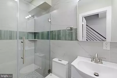 1511 W Flora Street, Philadelphia, PA 19121 - Photo 36