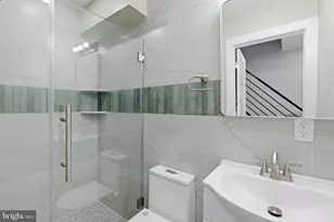 1511 W Flora St, Philadelphia, PA 19121 - Photo 36