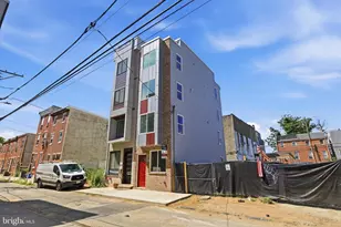 1511 W Flora St, Philadelphia, PA 19121 - Photo 1