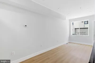 1511 W Flora Street, Philadelphia, PA 19121 - Photo 6