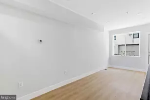 1511 W Flora St, Philadelphia, PA 19121 - Photo 6