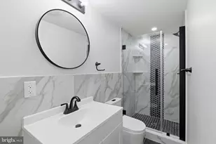 1511 W Flora St, Philadelphia, PA 19121 - Photo 32