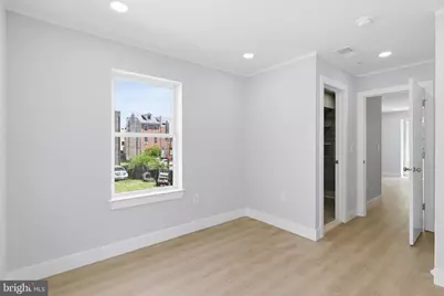 1511 W Flora Street, Philadelphia, PA 19121 - Photo 22