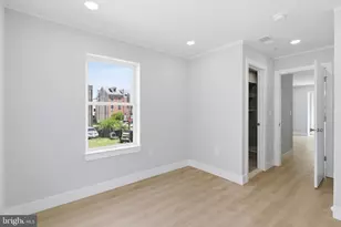 1511 W Flora St, Philadelphia, PA 19121 - Photo 22