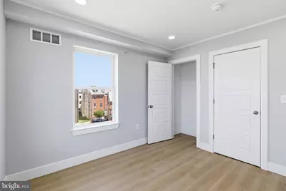 1511 W Flora Street, Philadelphia, PA 19121 - Photo 38