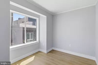 1511 W Flora Street, Philadelphia, PA 19121 - Photo 34