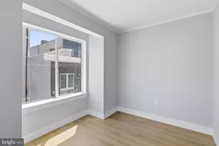 1511 W Flora St, Philadelphia, PA 19121 - Photo 34