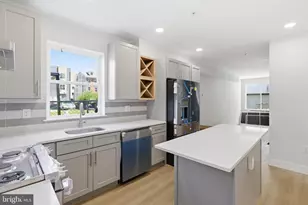 1511 W Flora St, Philadelphia, PA 19121 - Photo 10