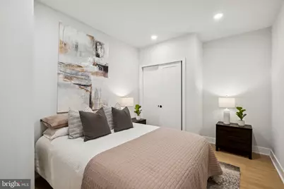 6910 Ridge Avenue #105, Philadelphia, PA 19128 - Photo 24