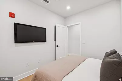 6910 Ridge Avenue #105, Philadelphia, PA 19128 - Photo 30