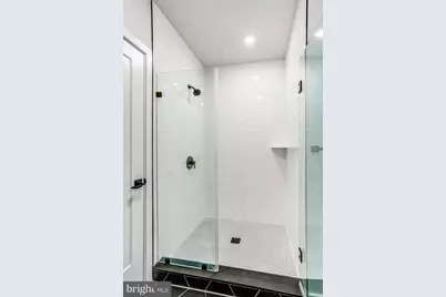 6910 Ridge Avenue #105, Philadelphia, PA 19128 - Photo 48