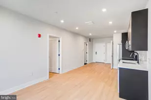 6910 Ridge Ave, Philadelphia, PA 19128 - Photo 44