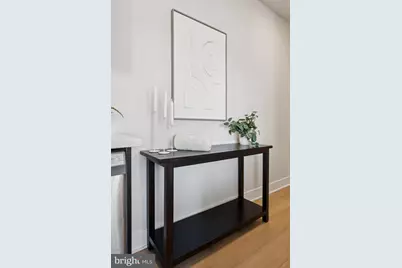 6910 Ridge Avenue #105, Philadelphia, PA 19128 - Photo 14