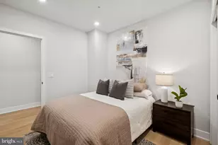 6910 Ridge Ave, Philadelphia, PA 19128 - Photo 28