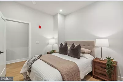 6910 Ridge Avenue #105, Philadelphia, PA 19128 - Photo 18